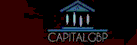 Capital GBP