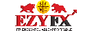 EzyFX