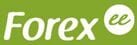 Forex.ee