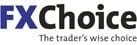 FX Choice