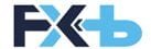 FXB Trading