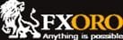 FXORO