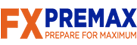FXpremax