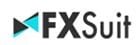 FXSuit