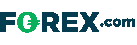 Forex.com