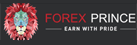 ForexPrince