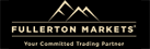 Fullerton Markets