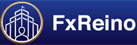 FxReino