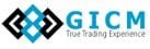 GICMarkets