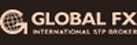 Global-FX