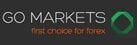 GO Markets
