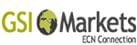 GSI Markets