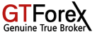 GTForex