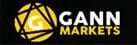 GANNMarkets