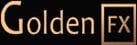Golden FX