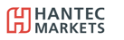 Hantec FX