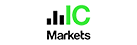 Icmarkets