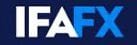 IFAFX