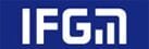 IFGM