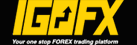igoFX