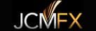 JcmFX