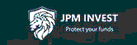JPM Invest