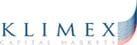 klimexcm