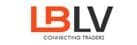 LBLV