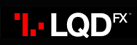 LQDFX
