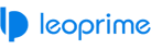 LeoPrime