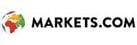 Markets.com
