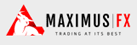 MaximusFX