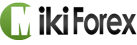 MikiForex