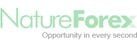 NatureForex