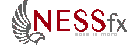 NESSFX