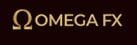 Omega Options