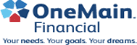 One Financial Markets
