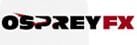 OspreyFX