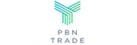 PBN Trade