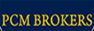 PCM Brokers