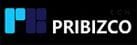 PRIBIZCO
