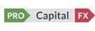 PROcapitalfx