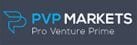 PVP Markets