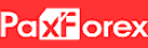 PaxForex