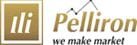 Pelliron