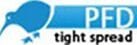 Pfd-nz