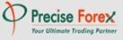 Precise Forex