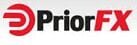 PriorFX