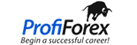 Profiforex