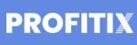 ProfitX